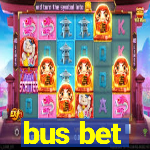 bus bet